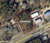 917 E Pine Log Road photo